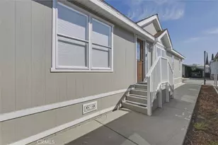 320 N Park Vista Street, Anaheim, CA 92806 - Photo 6