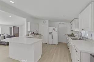 320 N Park Vista Street, Anaheim, CA 92806 - Photo 26