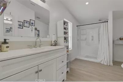 320 N Park Vista Street #21, Anaheim, CA 92806 - Photo 40