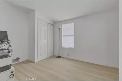 320 N Park Vista Street #21, Anaheim, CA 92806 - Photo 42