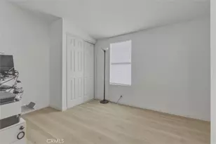 320 N Park Vista Street, Anaheim, CA 92806 - Photo 42