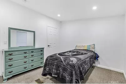 320 N Park Vista Street #21, Anaheim, CA 92806 - Photo 26