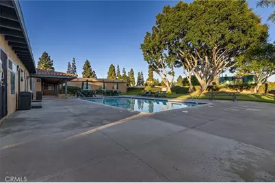 320 N Park Vista Street #21, Anaheim, CA 92806 - Photo 12