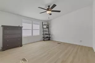 320 N Park Vista Street, Anaheim, CA 92806 - Photo 36