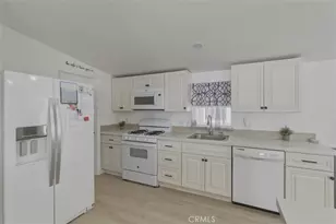 320 N Park Vista Street, Anaheim, CA 92806 - Photo 28