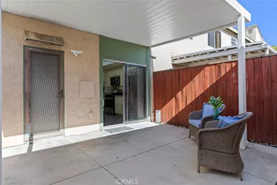13950 Magnolia, Garden Grove, CA 92844 - Photo 22