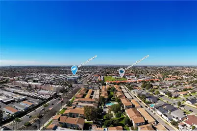 13950 Magnolia, Garden Grove, CA 92844 - Photo 32