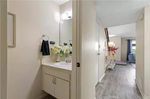 13950 Magnolia, Garden Grove, CA 92844 - Photo 20