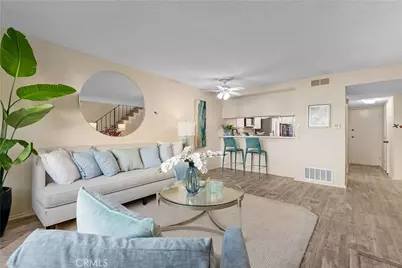 13950 Magnolia, Garden Grove, CA 92844 - Photo 1