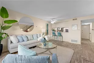 13950 Magnolia, Garden Grove, CA 92844 - Photo 1