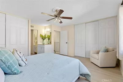 13950 Magnolia, Garden Grove, CA 92844 - Photo 16