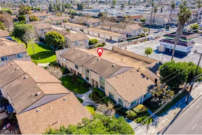 13950 Magnolia, Garden Grove, CA 92844 - Photo 34