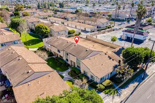 13950 Magnolia, Garden Grove, CA 92844 - Photo 34