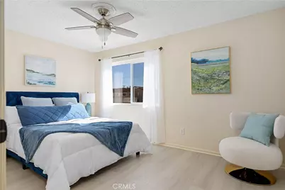 13950 Magnolia, Garden Grove, CA 92844 - Photo 12