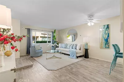 13950 Magnolia, Garden Grove, CA 92844 - Photo 6