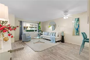 13950 Magnolia, Garden Grove, CA 92844 - Photo 6