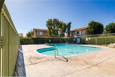 13950 Magnolia, Garden Grove, CA 92844 - Photo 24