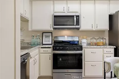 13950 Magnolia, Garden Grove, CA 92844 - Photo 10