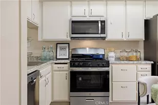 13950 Magnolia, Garden Grove, CA 92844 - Photo 10