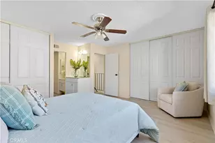 13950 Magnolia, Garden Grove, CA 92844 - Photo 16