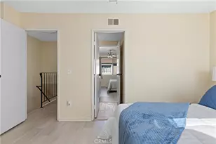 13950 Magnolia, Garden Grove, CA 92844 - Photo 14