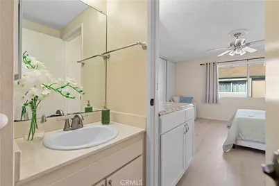 13950 Magnolia, Garden Grove, CA 92844 - Photo 18