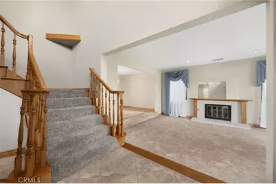 12980 Rimrock Avenue, Chino Hills, CA 91709 - Photo 8