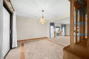 12980 Rimrock Ave, Chino Hills, CA 91709 - Photo 12