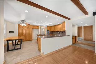 12980 Rimrock Ave, Chino Hills, CA 91709 - Photo 16