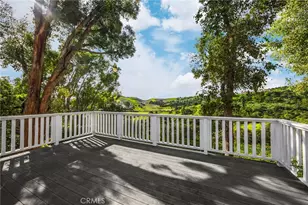 12980 Rimrock Ave, Chino Hills, CA 91709 - Photo 42