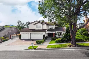 12980 Rimrock Ave, Chino Hills, CA 91709 - Photo 4