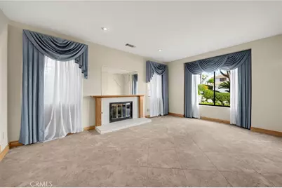 12980 Rimrock Avenue, Chino Hills, CA 91709 - Photo 10