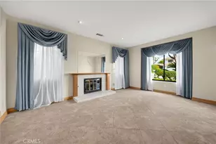 12980 Rimrock Ave, Chino Hills, CA 91709 - Photo 10