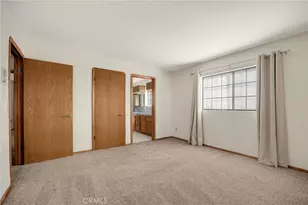 12980 Rimrock Ave, Chino Hills, CA 91709 - Photo 40