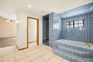 12980 Rimrock Ave, Chino Hills, CA 91709 - Photo 34