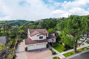 12980 Rimrock Ave, Chino Hills, CA 91709 - Photo 52