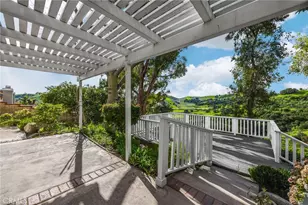 12980 Rimrock Ave, Chino Hills, CA 91709 - Photo 46