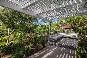 12980 Rimrock Ave, Chino Hills, CA 91709 - Photo 44