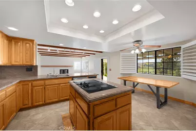 12980 Rimrock Avenue, Chino Hills, CA 91709 - Photo 18