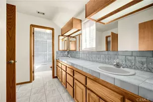 12980 Rimrock Ave, Chino Hills, CA 91709 - Photo 38