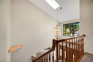 12980 Rimrock Ave, Chino Hills, CA 91709 - Photo 28