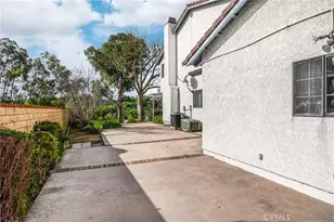 12980 Rimrock Ave, Chino Hills, CA 91709 - Photo 48