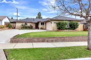 530 Palermo Way, La Habra, CA 90631 - Photo 2