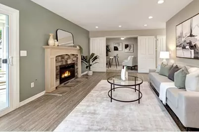 530 Palermo Way, La Habra, CA 90631 - Photo 4