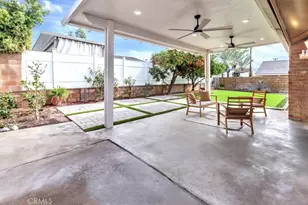 530 Palermo Way, La Habra, CA 90631 - Photo 16