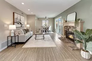 530 Palermo Way, La Habra, CA 90631 - Photo 1