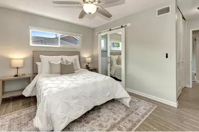 530 Palermo Way, La Habra, CA 90631 - Photo 10