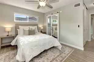 530 Palermo Way, La Habra, CA 90631 - Photo 10