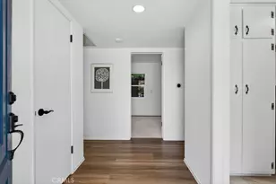 12301 Enramada Dr, North Tustin, CA 92705 - Photo 8