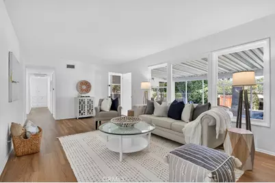 12301 Enramada Drive, North Tustin, CA 92705 - Photo 2